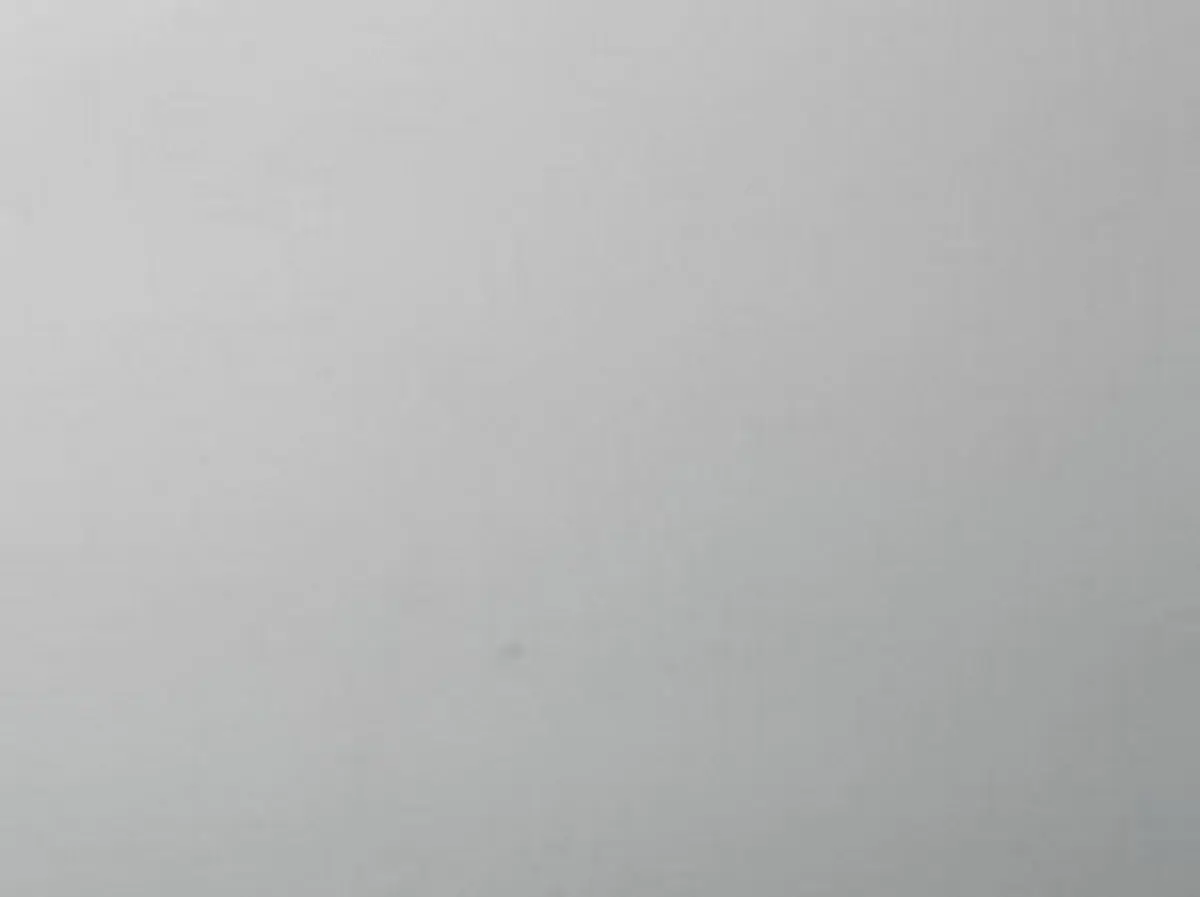 Выполнить экспертизу качества работ в квартире: фото с объекта